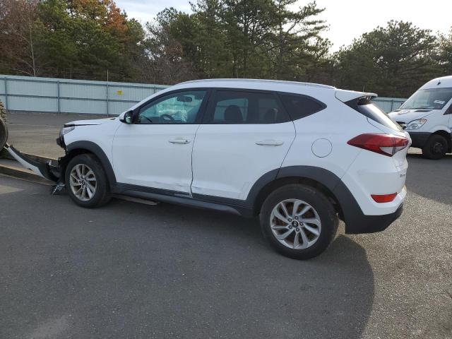 Obraz 2 z 2016 HYUNDAI TUCSON LIMITED 2016 z VIN KM8J3CA41GU092152