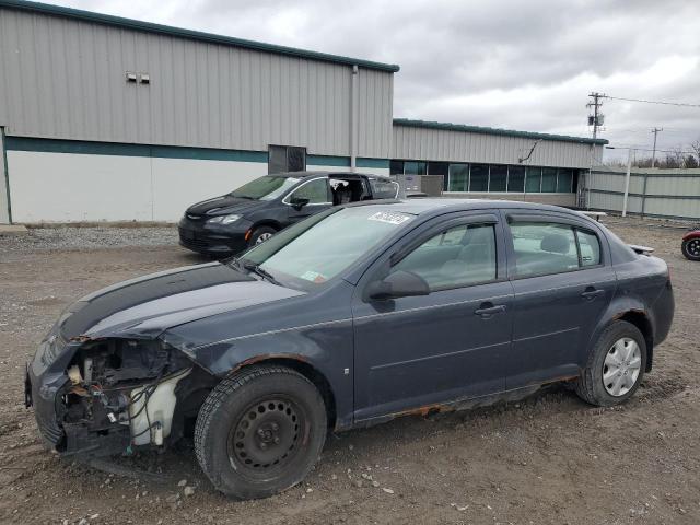 Изображение 2008 CHEVROLET COBALT LS 2008