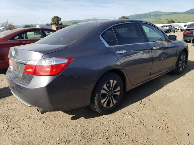 Изображение 3 2014 HONDA ACCORD LX 2014 с VIN 1HGCR2F31EA260765