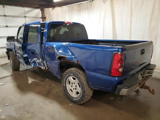 Изображение 2 2003 CHEVROLET SILVERADO K1500 2003 с VIN 2GCEK19T031293720