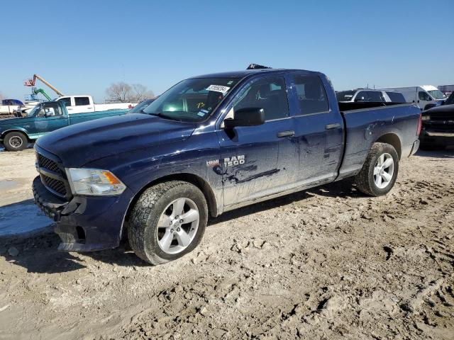 2014 RAM 1500 ST 2014 image