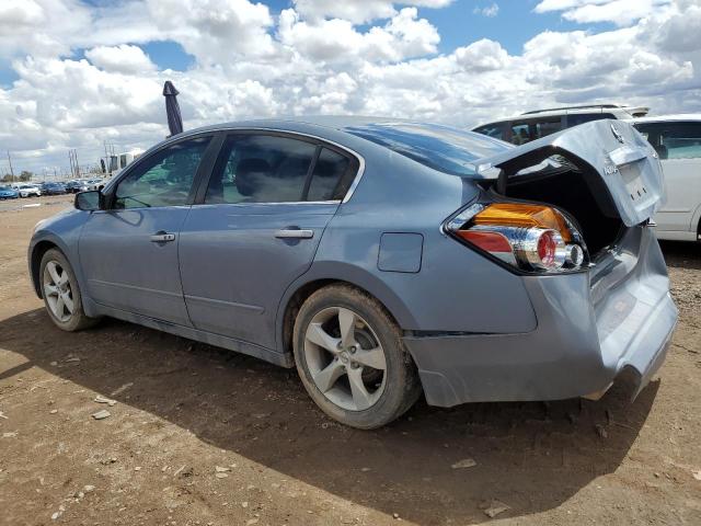 Obraz 2 z 2012 NISSAN ALTIMA BASE 2012 z VIN 1N4AL2AP1CN480999