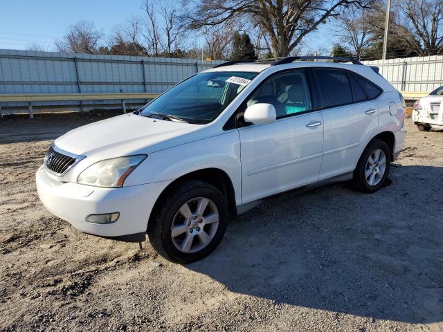 Изображение 2008 LEXUS RX 350 2008
