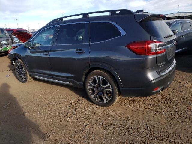 Изображение 2 2023 SUBARU ASCENT TOURING 2023 с VIN 4S4WMARD7P3402791