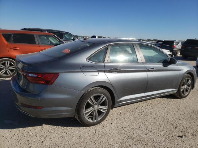 Image 3 of 2020 VOLKSWAGEN JETTA S 2020 with VIN 3VWCB7BU7LM016601