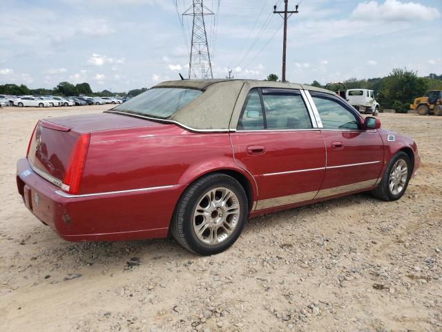 Obraz 3 z 2007 CADILLAC DTS  2007 z VIN 1G6KD57Y27U154723