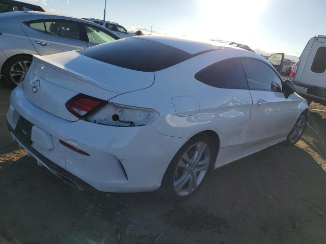 Изображение 3 2018 MERCEDES-BENZ C 300 2018 с VIN WDDWJ4JBXJF757846