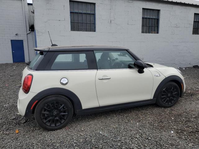 Obraz 3 z 2019 MINI COOPER S 2019 z VIN WMWXP7C5XK2H61071