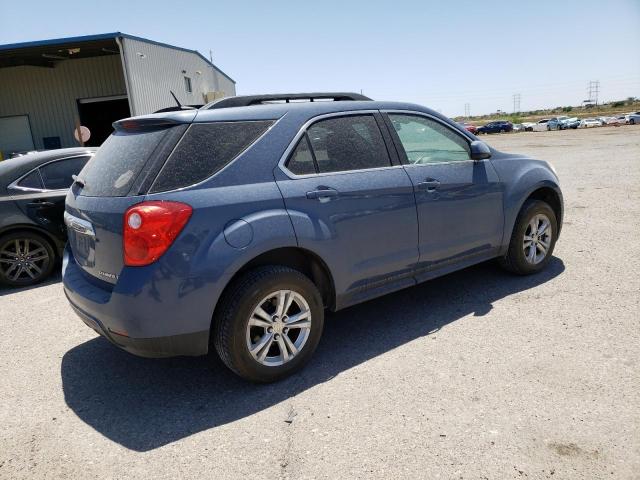 Obraz 3 z 2022 KIA SPORTAGE LX 2022 z VIN KNDPM3AC9N7002163