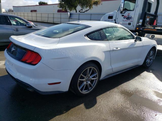 Obraz 3 z 2019 FORD MUSTANG  2019 z VIN 1FA6P8TH1K5118835