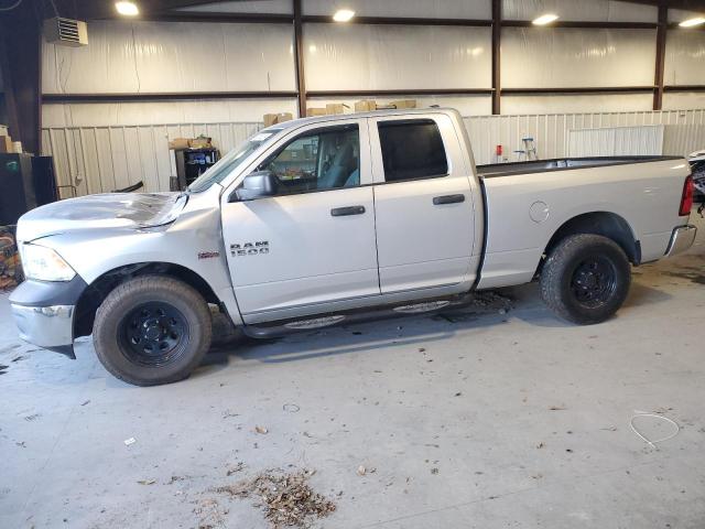 2014 RAM 1500 ST 2014 image