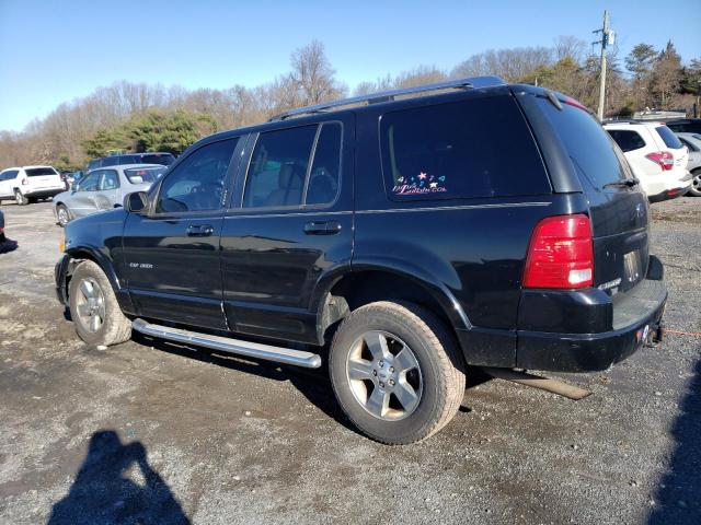 Obraz 2 z 2004 FORD EXPLORER LIMITED 2004 z VIN 1FMDU75W14UA86845