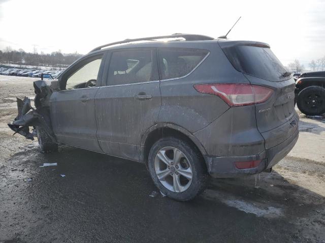Изображение 2 2013 FORD ESCAPE SE 2013 с VIN 1FMCU0GX5DUB89873