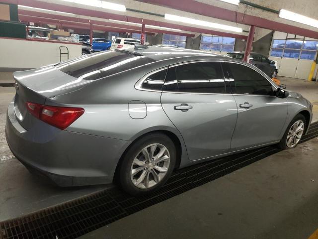 Изображение 3 2023 CHEVROLET MALIBU LT 2023 с VIN 1G1ZD5ST9PF145179