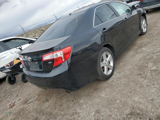 Obraz 3 z 2012 TOYOTA CAMRY BASE 2012 z VIN 4T1BF1FK9CU008953