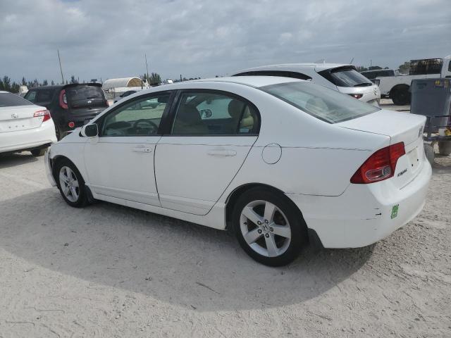 Image 2 of 2006 HONDA CIVIC EX 2006 with VIN 2HGFA16876H500026