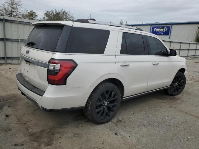 Obraz 3 z 2019 FORD EXPEDITION LIMITED 2019 z VIN 1FMJU1KT8KEA04496