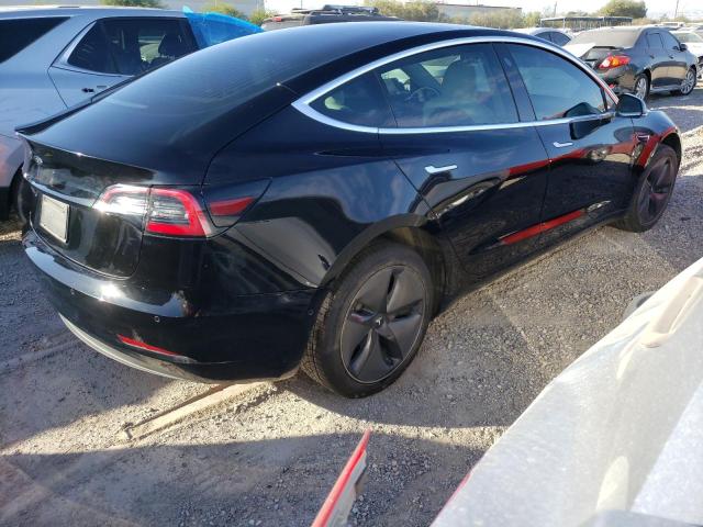 Image 3 of 2019 TESLA MODEL 3  2019 with VIN 5YJ3E1EA9KF431401