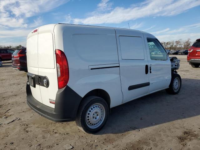Изображение 3 2021 RAM PROMASTER CITY  2021 с VIN ZFBHRFAB9M6V75795