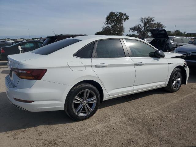 Изображение 3 2019 VOLKSWAGEN JETTA S 2019 с VIN 3VWCB7BU3KM164856