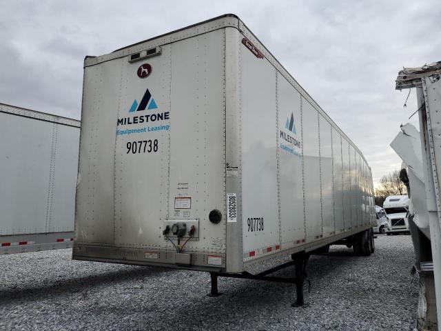 Obraz 3 z 2023 GDAN TRAILER 2023 z VIN 1GR1P0626PT454941