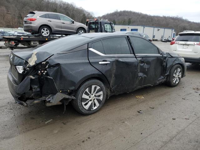 Obraz 3 z 2019 NISSAN ALTIMA S 2019 z VIN 1N4BL4BV6KC174730