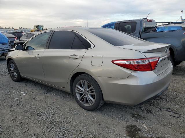 Изображение 2 2015 TOYOTA CAMRY LE 2015 с VIN 4T1BF1FK2FU011083