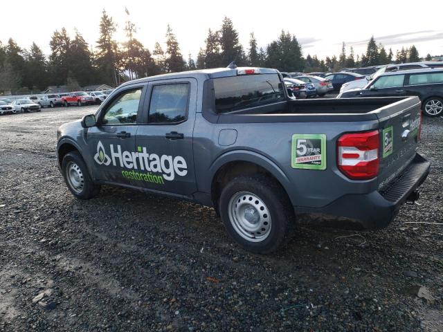 Obraz 2 z 2022 FORD MAVERICK XL 2022 z VIN 3FTTW8F95NRA53431