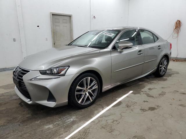 2020 LEXUS IS 300 2020 image