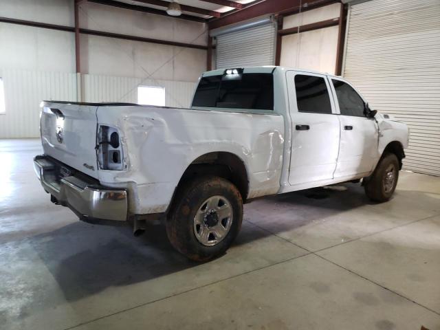 Obraz 3 z 2023 RAM 2500 TRADESMAN 2023 z VIN 3C6UR5CL6PG569393