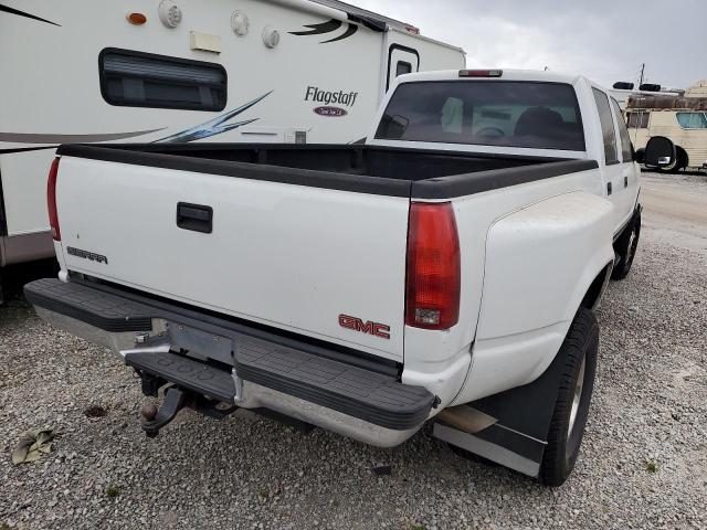 Obraz 3 z 2000 GMC SIERRA C3500 2000 z VIN 1GTGC33J7YF417958