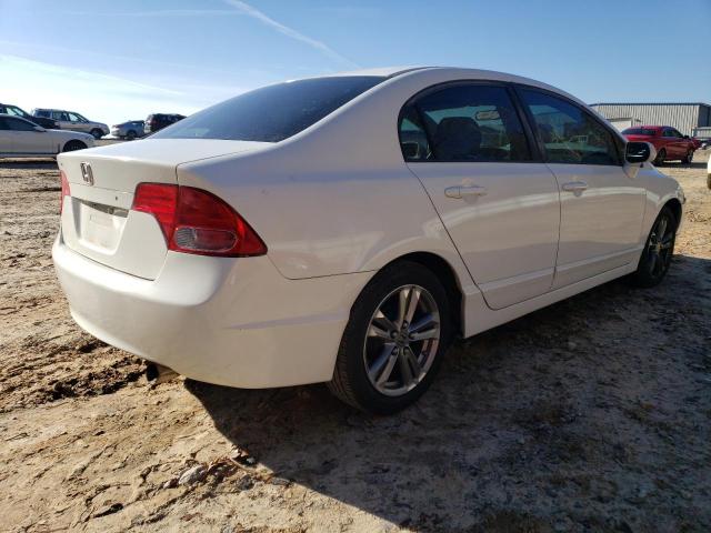 Obraz 3 z 2008 HONDA CIVIC LX 2008 z VIN 2HGFA16568H524214
