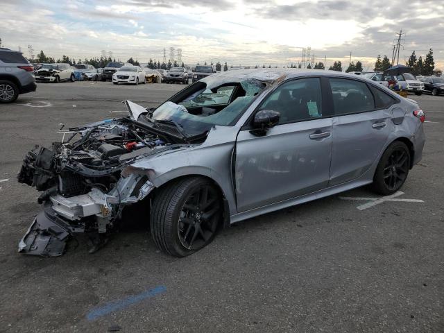 Obraz 2024 HONDA CIVIC SPORT 2024