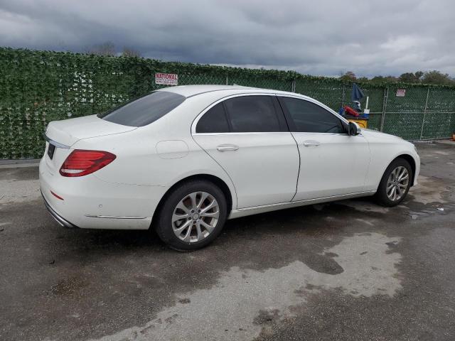 Изображение 3 2017 MERCEDES-BENZ E 300 2017 с VIN WDDZF4JB7HA085041