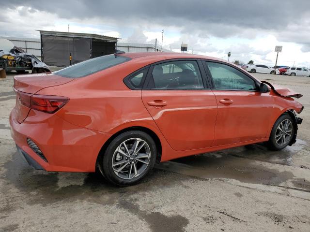 Image 3 of 2024 KIA FORTE LX 2024 with VIN 3KPF24AD8RE699413