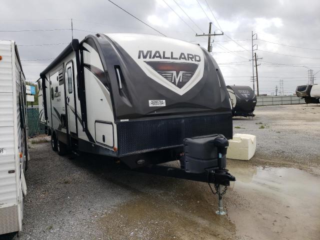 Obraz 2018 HRTL GATEWAY 2018