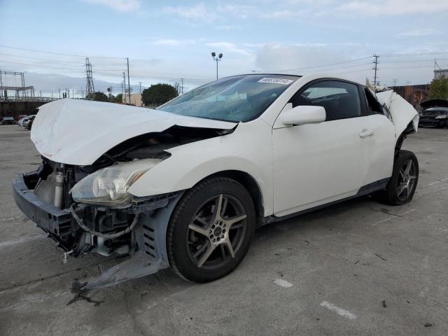 Obraz 1 z 2012 NISSAN ALTIMA S 2012 z VIN 1N4AL2EPXCC213513