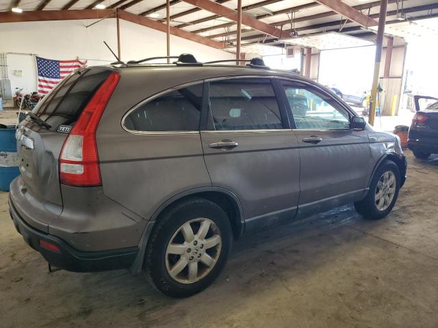Obraz 3 z 2009 HONDA CR-V EXL 2009 z VIN 5J6RE48739L042041