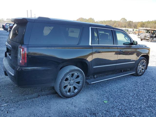 Obraz 3 z 2018 GMC YUKON XL DENALI 2018 z VIN 1GKS1HKJXJR121940