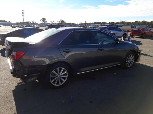 Obraz 3 z 2013 TOYOTA CAMRY L 2013 z VIN 4T1BF1FKXDU673359