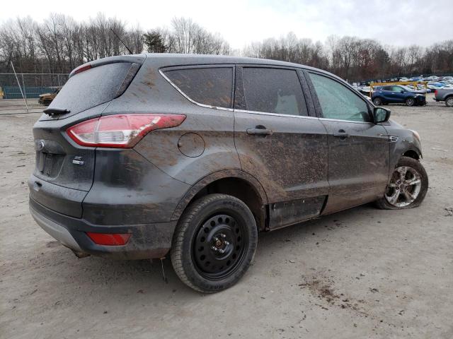 Изображение 3 2015 FORD ESCAPE SE 2015 с VIN 1FMCU9G96FUA80041