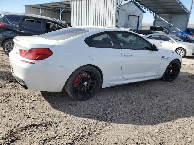 Obraz 3 z 2014 BMW 650 I 2014 z VIN WBAYM9C53ED248307