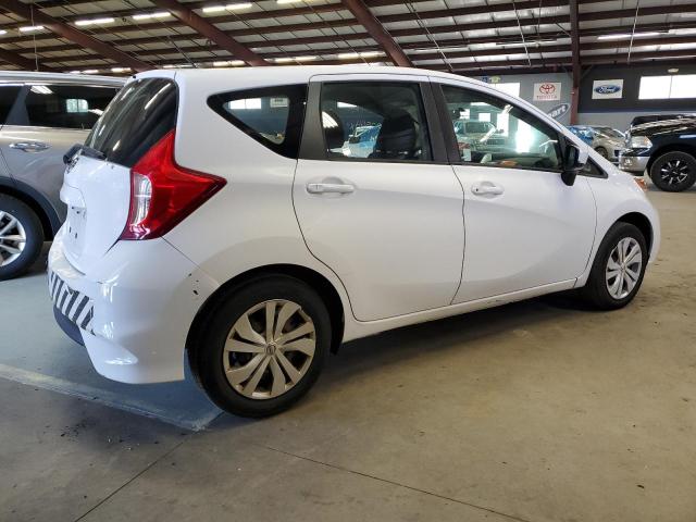 Изображение 3 2017 NISSAN VERSA NOTE S 2017 с VIN 3N1CE2CPXHL372143