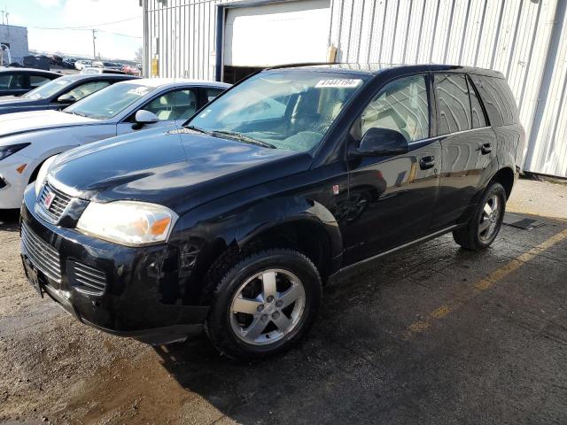 Obraz 2007 SATURN VUE  2007
