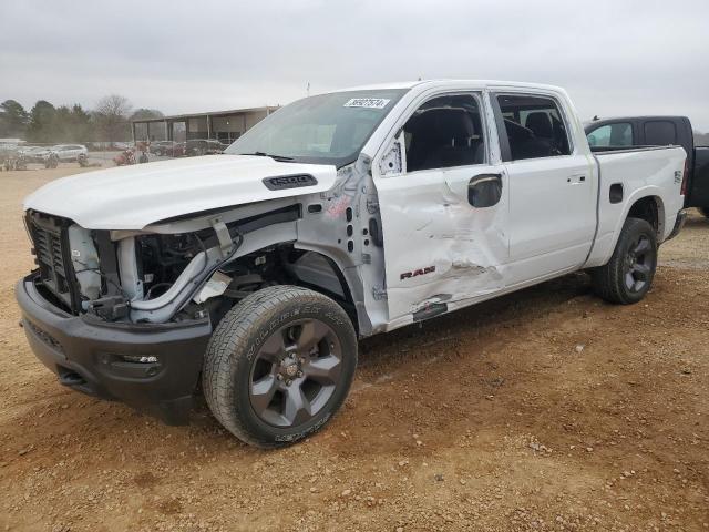 Изображение 2021 RAM 1500 BIG HORN/LONE STAR 2021