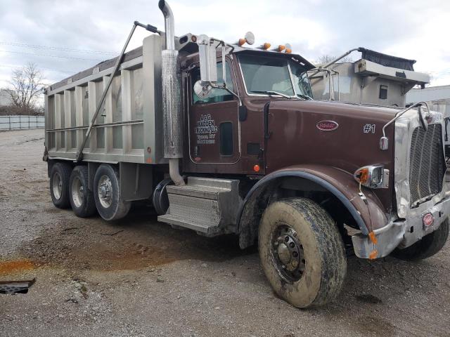 Obraz 2019 PETERBILT 365  2019