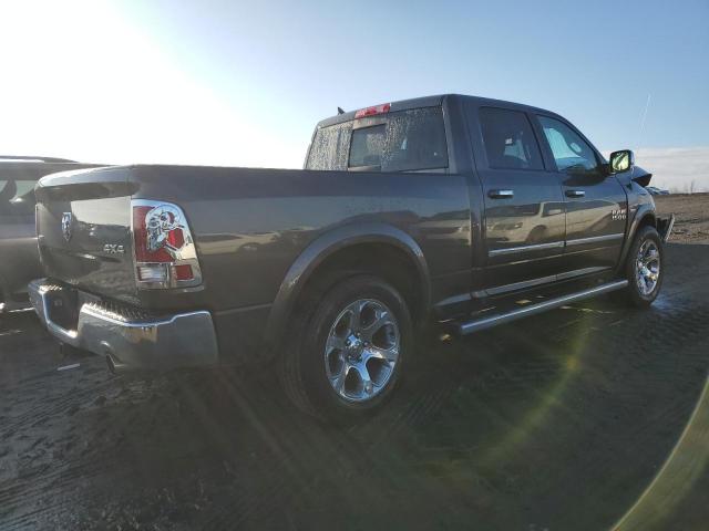 Obraz 3 z 2014 RAM 1500 LARAMIE 2014 z VIN 1C6RR7VT7ES231229