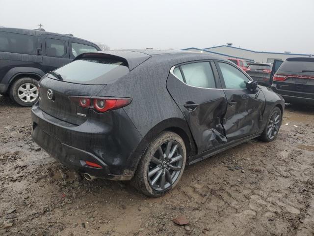 Obraz 3 z 2022 MAZDA 3 SELECT 2022 z VIN JM1BPAKL6N1509089