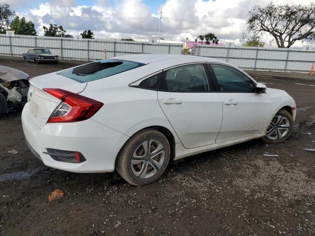 Obraz 3 z 2016 HONDA CIVIC LX 2016 z VIN 2HGFC2F56GH535051