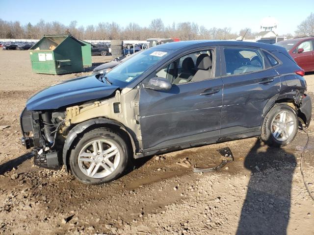 Obraz 2018 HYUNDAI KONA SE 2018